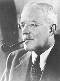 Allan Dulles Allan Dulles