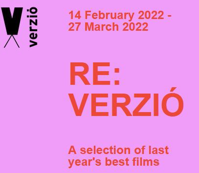 Re:Verzió