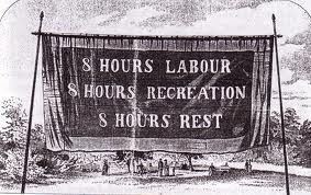 Opening up Social History Repositories: final program