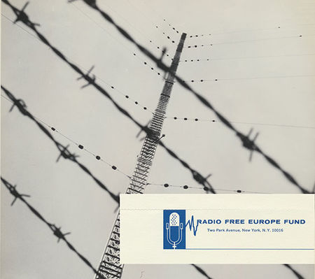 rfe image