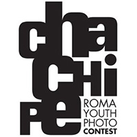 Chachipe Chachipe