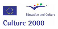 European Union Culture 2000: History After the Fall - The Interdeterminacy of the Short Twentieth Century European Union Culture 2000