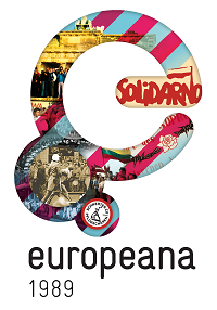 Europeana Awareness Europeana Awareness