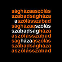 The House of Freedom of Speech: A Forum for Information Rights The House of Freedom of Speech: A Forum for Information Rights