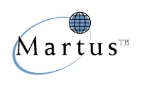 Martus: The Tool for Human Rights Activists Martus: The Tool for Human Rights Activists