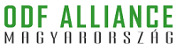 Open Document Format Alliance Hungary Open Document Format Alliance Hungary