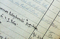 Parallel Archive Parallel Archive