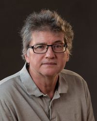 András Mink