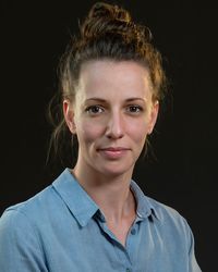 Fanni Andristyák 