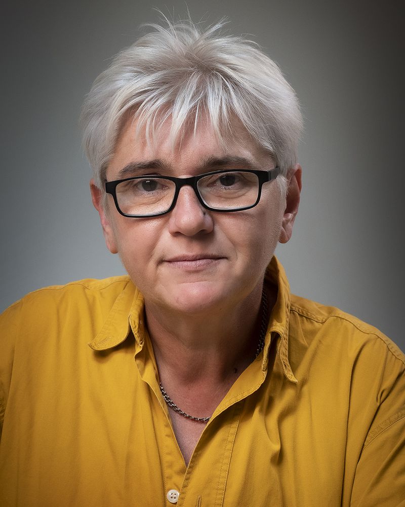 Csilla Bíró